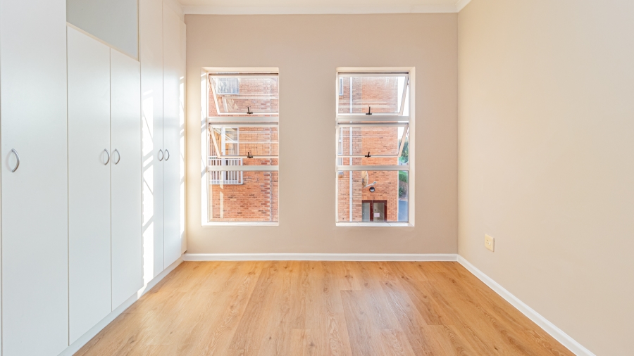 1 Bedroom Property for Sale in Sonkring Western Cape